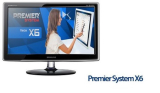 : Premi_er System X6.3 v17.3.1241