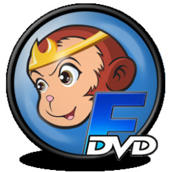 : DVDFab Platinum v11.0.4.8