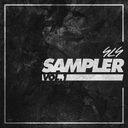 : Sls Music - Sls Sampler Vol. 1 (2019)