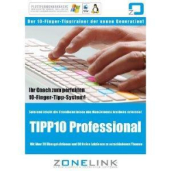 : Tipp 10 Pro. v2.1