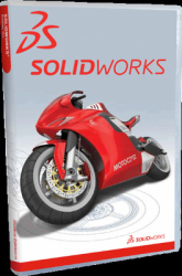 : DS SolidWorks 2019 SpP4.0 Full Premium (x64)