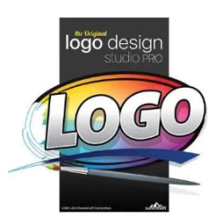: Logo Design Studio Pro Vector Edition v2.0.1.3