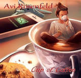 : Avi Roenfeld - Cup Of Coffee (2019)