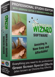 : Screen Wizard Professional v10.6
