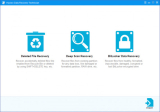 : Hasleo Data Recovery 5.1