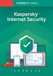 : Kaspersky Internet Security 2020 v20.0.14.1085