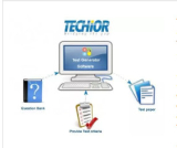 : Techior -Test Generator Plus Premium v2.2