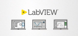 : Ni LabView 2019 v19.0.2 (x32)