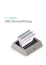 : O&O BrowserPrivacy v14.3.524