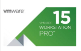 : VMware Workstation Pro v15.5.0