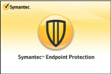 Cover: Symantec Endpoint Protection v14.2.4814.1101 : Symantec Endpoint Protection v14.2.4814.1101