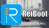 Cover: Tenorshare ReiBoot Pro v7.3.1.3 : Tenorshare ReiBoot Pro v7.3.1.3