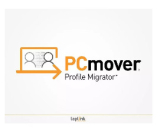 : PCmover ProFile Migrator v11.01