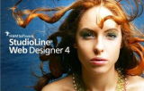 : Studioline Web Designer v4.2.45