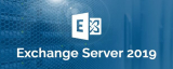: Microsoft Exchange Server 2019  Build 15.02.0397