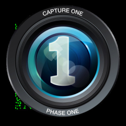 : Phase One Capture One Pro v12.1.2.17 (x64)