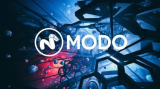 : The Foundry Modo v13.1