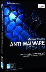 : Malwarebytes Anti-Malware v3.8.3.29