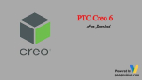 : PTtcCreo v6.0.2.0 (x64) + Helpcenter