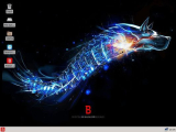 : Bitdefender Rescue.CD v10.12.2018