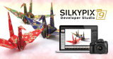 : Silkypix Developer Studio Pro v9.0.13.0 (x64)