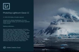 : Adobe Photoshop Lightroom Classic 2019 v8.4.1.10 (x64)