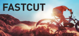 : Magix Fastcut Plus Edition v.3.0.3.11