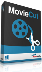 : Abelssoft Moviecut 2019 v5.11