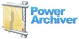 : PowerArchiver Standard 2019 v19.00