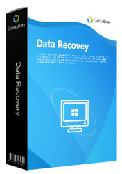 Cover: Do Your Data Recovery v7.1 Pro Technician Enterprise : Do Your Data Recovery v7.1 Pro Technician Enterprise