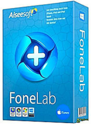 : Aiseesoft Fonelab v10.1.8.0