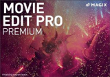 : Magix Movie Edit Pro. 2019 Premium v18.0.3.261