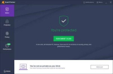 : Avast! Prem AntiVirus v19.4.2374