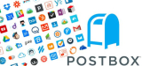 : Postbox v7.0.0