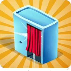 Cover: Sparkbooth Premium v6.0.130 : Sparkbooth Premium v6.0.130