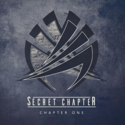 : Secret Chapter - Chapter One (2019)