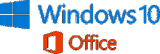 : Microsoft Windows 10 All-in-One 19H1 v1903 Build 18362.418