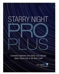 : Starry Night Pro. Plus v8.0.2