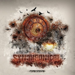 : Synchronical - Forevermore (2019)