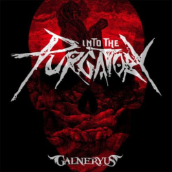 : Galneryus - Into The Purgatory (2019)