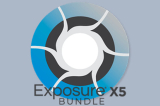 : Exposure X5 Bundle v5.0.0.86