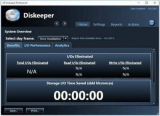 : DisKeeper 18 Pro v20.0.1286