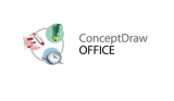 : Concept Draw-Office v5