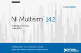 : MultiSim v14.2 Pro