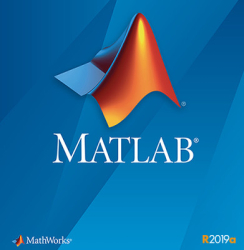 : MathWorks Matlab R2019b v9.7.0.1190202 (x64)