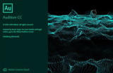 : Adobe Audition CC 2019 v12.1.5.3 (x64)