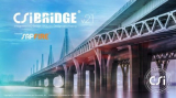 : Csi Bridge Advanced v21.1.0 Build 1543 (x64)