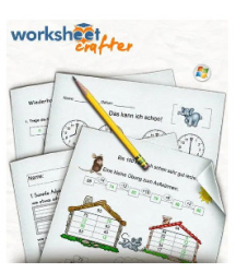 : Worksheet Crafter Premium v2019.1.7 + Content