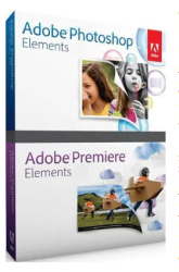 : Adobe Photoshop Elements 2020 v18.005