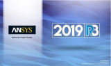 : Ansys Motion 2019 R3 (x64)